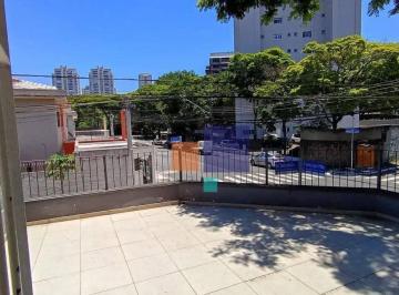 Casa · 148m² · 2 Quartos · Casa em Jardim Promissão, São Paulo/SP de 148m² 2 quartos para locação R$ 6.900,00/mes