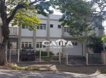 Comercial · 250m² · 4 Vagas · Predio em Itaquera, São Paulo/SP de 250m² para locação R$ 12.000,00/mes