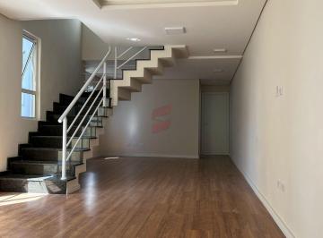 Apartamento · 185m² · 2 Quartos · 2 Vagas · Cobertura em Centro, Pinhais/PR de 185m² 2 quartos à venda por R$ 695.000,00