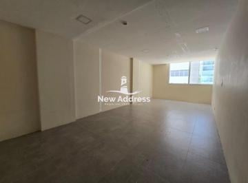 Comercial · 69m² · Sala em Praia da Costa, Vila Velha/ES de 69m² à venda por R$ 697.000,00