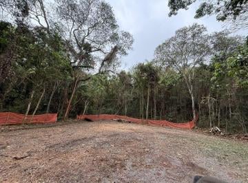 Terreno · 724m² · Terreno em Pousada dos Bandeirantes, Carapicuíba/SP de 0m² à venda por R$ 593.440,56