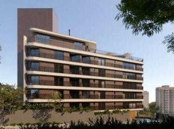 Apartamento · 36m² · 1 Quarto · 1 Vaga · Apartamento em Centro, Florianópolis/SC de 36m² 1 quartos à venda por R$ 620.000,00