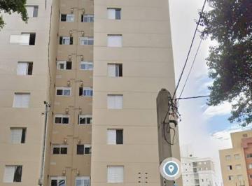 Apartamento · 70m² · 3 Quartos · 1 Vaga · Apartamento em Vila Bela, São Paulo/SP de 70m² 3 quartos à venda por R$ 568.000,00