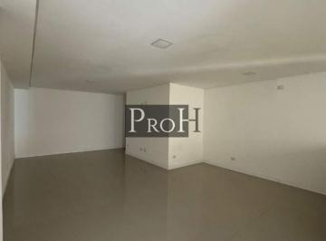 Apartamento · 173m² · 3 Quartos · 1 Vaga · Apartamento em Baeta Neves, São Bernardo do Campo/SP de 173m² 3 quartos à venda por R$ 660.000,00