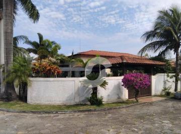 Casa · 376m² · 2 Quartos · 3 Vagas · Casa em Inoã (Inoã), Maricá/RJ de 376m² 2 quartos à venda por R$ 530.000,00
