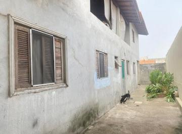 Casa · 154m² · 2 Quartos · 2 Vagas · Sobrado em Jardim Horto do Ipê, Itaquaquecetuba/SP de 154m² 2 quartos à venda por R$ 520.000,00