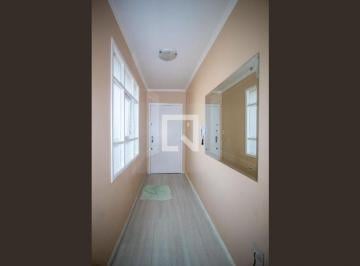 Apartamento · 52m² · 2 Quartos · Apartamento à Venda - Santo Antônio, 2 Quartos,  52 m² - Porto Alegre