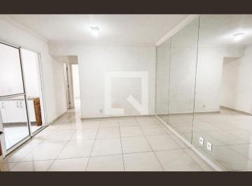 Apartamento · 49m² · 2 Quartos · 1 Vaga · Apartamento à Venda - Vila Dionísia, 2 Quartos, 49 m² - São Paulo