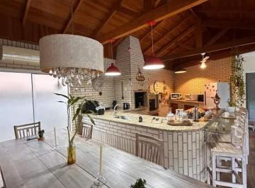 Casa · 224m² · 2 Quartos · 2 Vagas · Casa em , Pomerode/SC de 224m² 2 quartos à venda por R$ 2.300.000,00