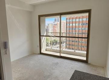 Comercial · 27m² · 1 Quarto · Studio em Vila Mariana, São Paulo/SP de 27m² 1 quartos à venda por R$ 440.000,00