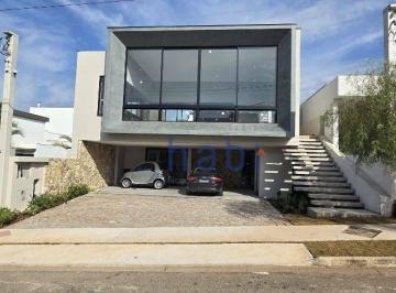 Casa · 350m² · 4 Quartos · 4 Vagas · Casa em Centro, Sorocaba/SP de 350m² 4 quartos à venda por R$ 2.500.000,00