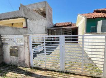 Casa · 145m² · 2 Quartos · 2 Vagas · Casa em Quinta Dos Açorianos, Barra Velha/SC de 145m² 2 quartos à venda por R$ 400.000,00