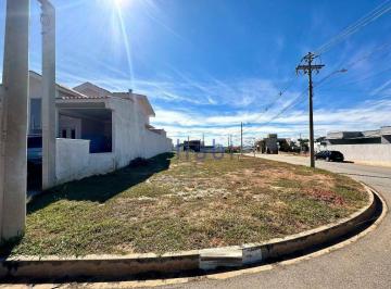 Terreno · 282m² · Terreno em Wanel Ville, Sorocaba/SP de 0m² à venda por R$ 377.000,00