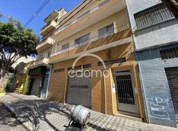 Comercial · 747m² · 10 Quartos · 15 Vagas · Predio em Bela Vista, São Paulo/SP de 747m² 10 quartos à venda por R$ 8.000.000,00