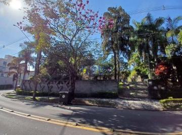 Terreno · 876m² · Terreno em Parque Campolim, Sorocaba/SP de 0m² à venda por R$ 4.900.000,00