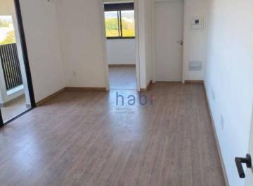 Apartamento · 48m² · 1 Quarto · 1 Vaga · Apartamento em Além Ponte, Sorocaba/SP de 48m² 1 quartos à venda por R$ 499.000,01
