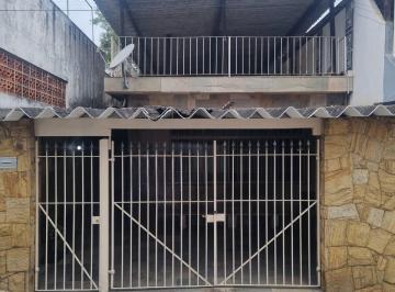 Casa · 100m² · 2 Quartos · 2 Vagas · Casa em Vila Emir, São Paulo/SP de 100m² 2 quartos à venda por R$ 480.000,00