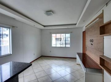 Apartamento · 77m² · 3 Quartos · 2 Vagas · Apartamento em Passa Vinte, Palhoça/SC de 77m² 3 quartos à venda por R$ 350.000,00