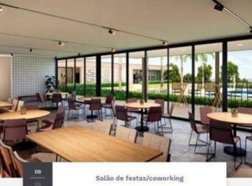 Terreno · 332m² · Terreno em Itapeva, Votorantim/SP de 0m² à venda por R$ 399.000,00