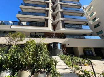 Apartamento · 102m² · 2 Quartos · 2 Vagas · Apartamento em Praia Brava, Itajaí/SC de 102m² 2 quartos à venda por R$ 2.500.000,00