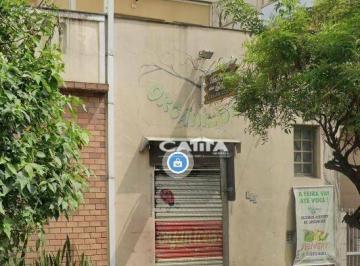 Comercial · 130m² · Predio em Mooca, São Paulo/SP de 130m² à venda por R$ 490.000,00