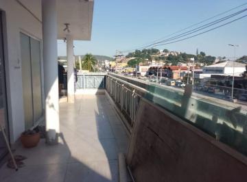 Comercial · 36m² · Sala em Piratininga, Niterói/RJ de 36m² à venda por R$ 385.000,00