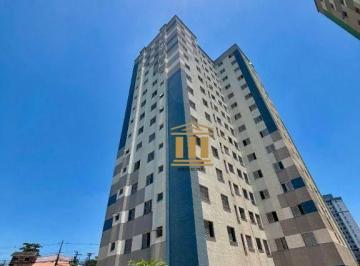 Apartamento · 74m² · 3 Quartos · 1 Vaga · Apartamento em Monte Castelo, São José dos Campos/SP de 74m² 3 quartos à venda por R$ 415.000,00