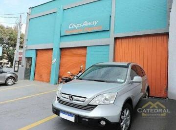 Comercial · 538m² · 4 Vagas · Galpão em Jardim Petrópolis, Jundiaí/SP de 538m² à venda por R$ 2.650.000,00