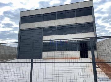 Comercial · 760m² · 6 Vagas · Galpão em Centro, Sorocaba/SP de 760m² à venda por R$ 3.000.000,00