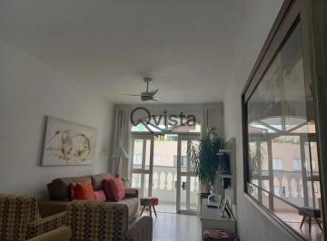 Apartamento · 89m² · 3 Quartos · 1 Vaga · Apartamento em Balneário Cidade Atlântica, Guarujá/SP de 89m² 3 quartos à venda por R$ 420.000,00