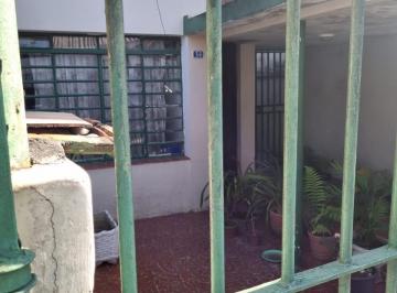 Casa · 100m² · 3 Quartos · 2 Vagas · Casa em Vila Santana, São Paulo/SP de 100m² 3 quartos à venda por R$ 450.000,00