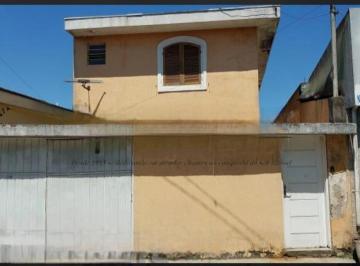 Casa · 85m² · 3 Quartos · 2 Vagas · Sobrado em Vila Inglesa, São Paulo/SP de 85m² 3 quartos à venda por R$ 400.000,00