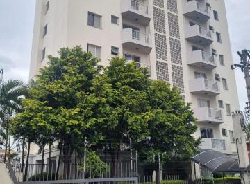 Apartamento · 54m² · 2 Quartos · 1 Vaga · Apartamento em Jardim Santa Cruz (Campo Grande), São Paulo/SP de 54m² 2 quartos à venda por R$ 398.0
