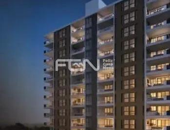 Apartamento · 74m² · 1 Quarto · Apartamento em Centro, Lauro de Freitas/BA de 74m² 1 quartos à venda por R$ 473.200,00