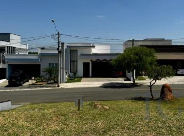 Terreno · 300m² · Terreno em Wanel Ville, Sorocaba/SP de 0m² à venda por R$ 358.000,00