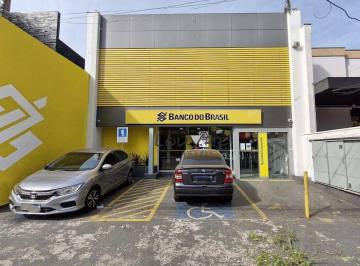 Comercial · 658m² · 3 Vagas · Predio em Vila Olímpia, São Paulo/SP de 658m² à venda por R$ 7.400.000,00