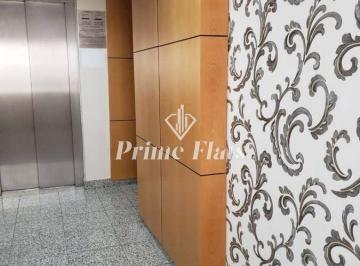 Apartamento de 1 quarto, São Paulo · Flat em Consolação, São Paulo/SP de 28m² 1 quartos à venda por R$ 397.500,00