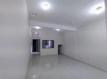 Comercial · 248m² · 1 Vaga · Predio em Mooca, São Paulo/SP de 248m² à venda por R$ 1.650.000,00 ou para locação R$ 7.800,00/mes