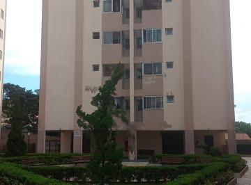 Apartamento · 54m² · 2 Quartos · 1 Vaga · Apartamento em Parque Maria Helena, São Paulo/SP de 54m² 2 quartos à venda por R$ 435.000,00
