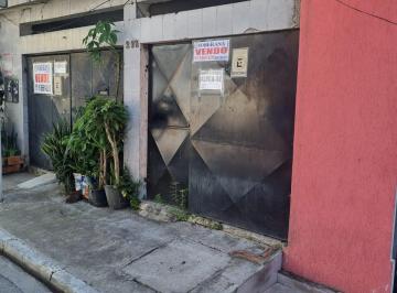 Casa · 100m² · 2 Quartos · Casa em Chácara Cocaia, São Paulo/SP de 100m² 2 quartos à venda por R$ 350.000,00