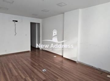 Comercial · 34m² · 1 Vaga · Sala em Praia da Costa, Vila Velha/ES de 34m² à venda por R$ 359.000,00