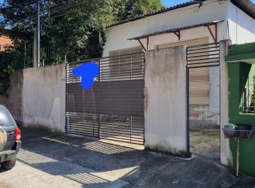 Comercial · 300m² · 1 Quarto · 3 Vagas · Galpão em Jardim Palmares (Zona Sul), São Paulo/SP de 300m² 1 quartos à venda por R$ 1.800.000,00
