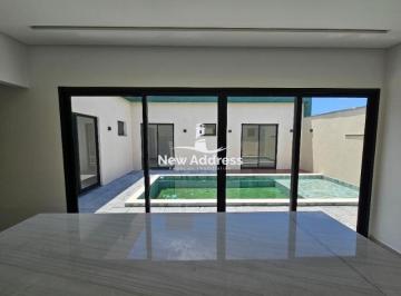 Casa · 210m² · 3 Quartos · 2 Vagas · Casa em Manguinhos, Serra/ES de 210m² 3 quartos à venda por R$ 1.750.000,00