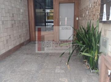 Comercial · 240m² · 3 Quartos · 1 Vaga · Imóvel Comercial em Gonzaga, Santos/SP de 240m² 3 quartos à venda por R$ 1.749.000,00