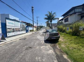 Terreno · 360m² · Terreno em Marazul, Niterói/RJ de 0m² à venda por R$ 1.199.999,00