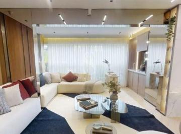 Apartamento · 62m² · 1 Quarto · 1 Vaga · Apartamento em Higienópolis, Piracicaba/SP de 62m² 1 quartos à venda por R$ 1.070.338,00