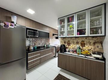 Apartamento · 98m² · 3 Quartos · 1 Vaga · Apartamento em Camboinhas, Niterói/RJ de 98m² 3 quartos à venda por R$ 1.200.000,00