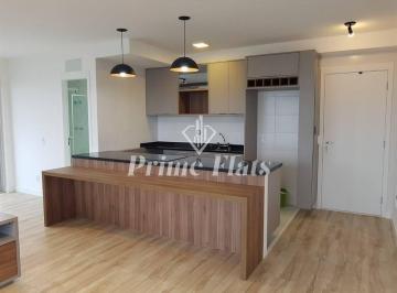 Apartamento · 50m² · 1 Quarto · 1 Vaga · Apartamento em Vila Cruzeiro, São Paulo/SP de 50m² 1 quartos à venda por R$ 1.261.500,00