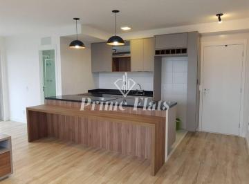 Apartamento · 50m² · 1 Quarto · 1 Vaga · Apartamento em Vila Cruzeiro, São Paulo/SP de 50m² 1 quartos à venda por R$ 1.261.500,00