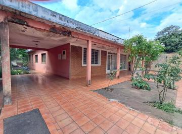 Casa · 245m² · 4 Quartos · 4 Vagas · Casa em Vila Helena, Sorocaba/SP de 245m² 4 quartos à venda por R$ 1.300.000,00